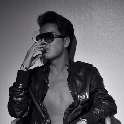 Profile Picture of Ray Linton (@ray_linton) on Twitter