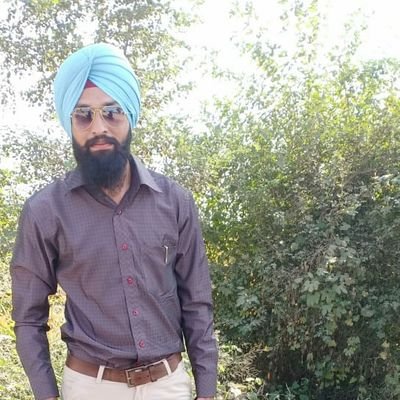 Profile Picture of Jaskamal Singh (@Jaskama29447492) on Twitter