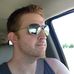 Profile Picture of Steven P Carden (@steven.p.carden) on Facebook