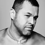Profile Picture of Juan Carlos Obando® (@jc_obando) on Instagram