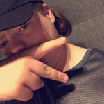 Profile Picture of Matthew Wilton (@ginger_minge0.3) on Instagram