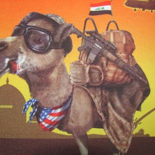 Profile Picture of Jared Wrigley (@Wriggs24) on Facebook