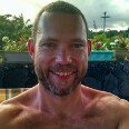Profile Picture of Mark Springer (@mspringeril) on Instagram
