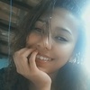 Profile Picture of Angélica Reynolds (@@rochaangellk) on Tiktok