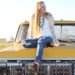 Profile Picture of Avery Hansen (@12aves) on Pinterest