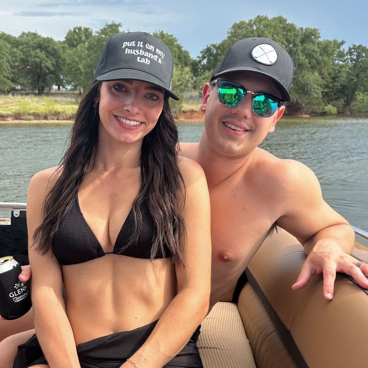 Profile Picture of carlierichards_ (@carlierichards_) on Tiktok