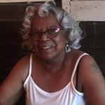 Profile Picture of Betty Ann Grimes (@bettyanngrimes) on Instagram