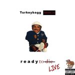 Profile Picture of Caine Staynfocused Gudda (@caine_gudda) on Instagram