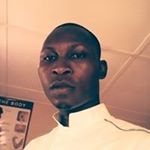 Profile Picture of Samuel A. Kojo Sampson (@samuela.kojo) on Instagram