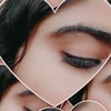 Profile Picture of Amara malik (@@amaramalik17) on Tiktok