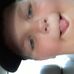Profile Picture of Roger Hutchins (@roger.hutchins.526) on Facebook