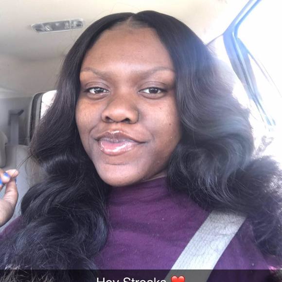 Profile Picture of Janae Wright (@jwright67) on Poshmark