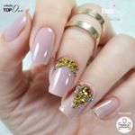 Profile Picture of Rosa Limão (@rosa_limao) on Instagram