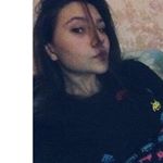 Profile Picture of Karl Kirby (@karlkirby3) on Instagram