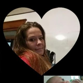 Profile Picture of Heather Bilbrey (@heather.bilbrey.528) on Facebook