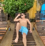Profile Picture of Kenneth Menguiz (@kenneth.menguiz.2024) on Facebook