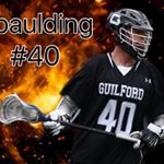 Profile Picture of ams40 (@andreaspaulding13) on Instagram