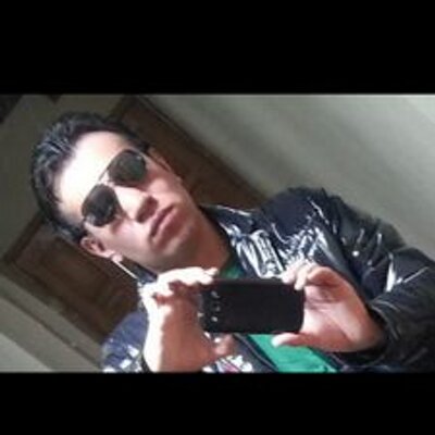 Profile Picture of Alex Granda (@alxgranda1983) on Twitter