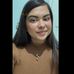 Profile Picture of Hilary Alvarez (@hilary.alvarez.16) on Facebook