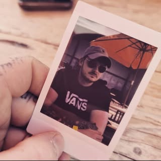 Profile Picture of James Keating (@jameskeating) on Instagram