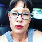 Kim Randolph - Instagram Profile Picture of Kim Randolph (@javamama70) on Instagram