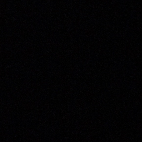 Profile Picture of S Maresh (@sborieo) on Poshmark