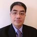 Profile Picture of Tom Liao (@tom_liao) on Pinterest