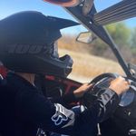 Profile Picture of Ines Godinez (@peter_sandoval17) on Instagram