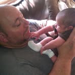 Profile Picture of Jeff R Claybaugh (@jeff.r.claybaugh) on Facebook