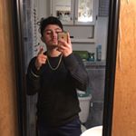 Profile Picture of Kevin Peraza (@kevinperaza__) on Instagram