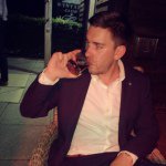 Profile Picture of Jonny Heffron (@jonnyhf89) on Instagram