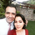 Profile Picture of Milo Sanchez (@sanchezrojasmilton) on Instagram