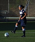 Profile Picture of Teresa Noyolaon Wikipedia