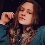 Profile Picture of Bailee Zendt 🌻 (@ba.zendt.xx) on Instagram