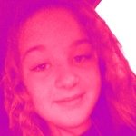 Profile Picture of Ronica Rayne (@ronicalovesya) on Instagram