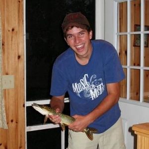 Profile Picture of Tyler Burg (@droopy1600) on Myspace
