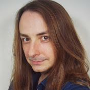 Profile Picture of Darren Gooding (@darrengooding5785) on Youtube
