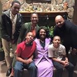 Profile Picture of Andre Teague (@teagueandre) on Instagram