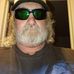 Profile Picture of Richard Ladd (@richard.ladd.9028) on Facebook