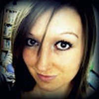 Bethany Draper - Quora Profile Picture of Bethany Draper (@bethany-draper-8) on Quora