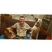 Profile Picture of Hunter J Wilbur (DJ Hunter) (@hunter.wilbur1) on Facebook