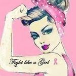 Profile Picture of susan koch (@preppygagirl59) on Instagram