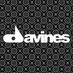 Profile Picture of A Davin (@@DavinesOfficial) on Twitter