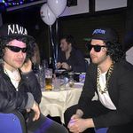 Profile Picture of steve randell (@steve.randell38) on Instagram