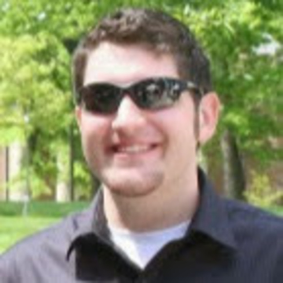 Profile Picture of Joseph Gibson (@jcgibson90) on Poshmark