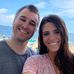 Profile Picture of Andrew Kohlmyer (@Andrew-Kohlmyer) on Facebook