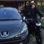 Profile Picture of Geoffrey Chretien (@georcz750) on Instagram