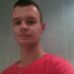 Profile Picture of Jérôme Huth (@jerome.huth.1) on Facebook