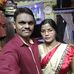 Profile Picture of Prashant Baile (@prashant.baile.547) on Facebook