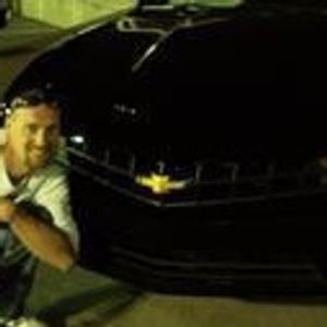 Profile Picture of Curtis Hayden (@curt.hayden) on Myspace